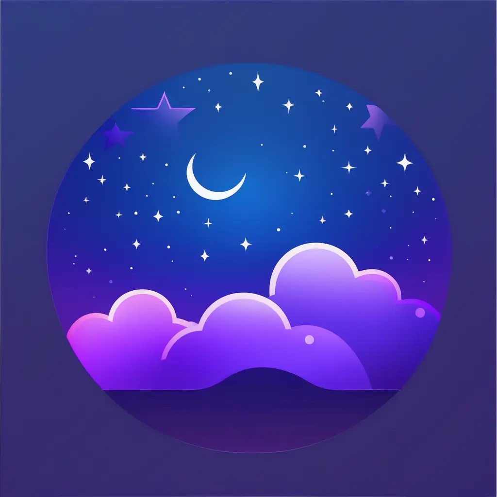 Case Converter tool icon