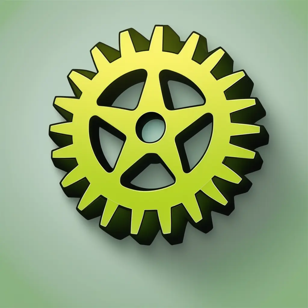 DNS Lookup tool icon