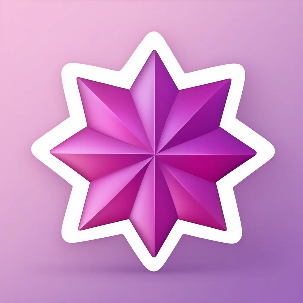 HTML Minifier tool icon