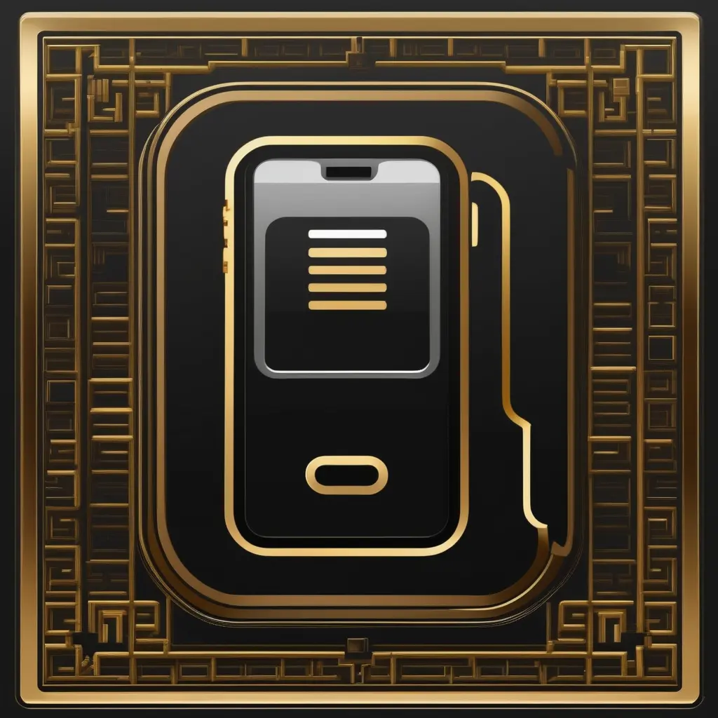 HTTP Header Viewer tool icon