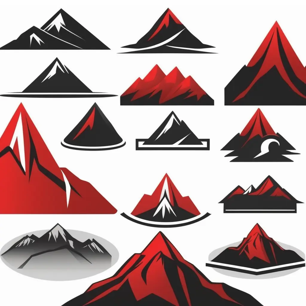 Image Compressor tool icon