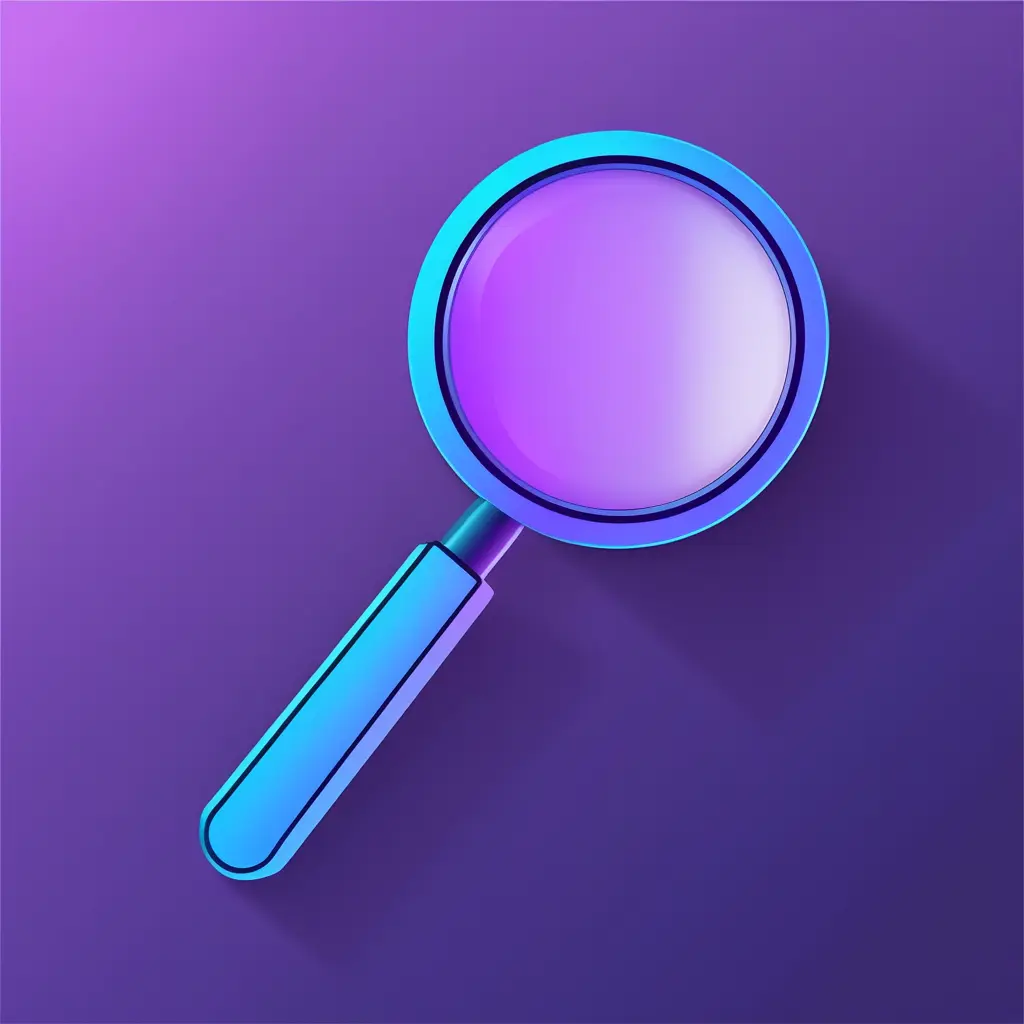 IP Address Lookup tool icon