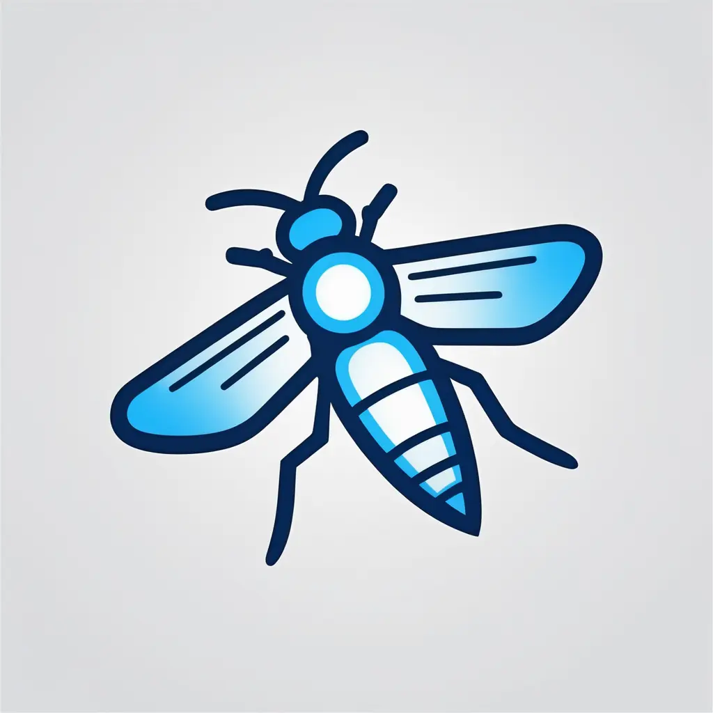 Markdown Editor tool icon