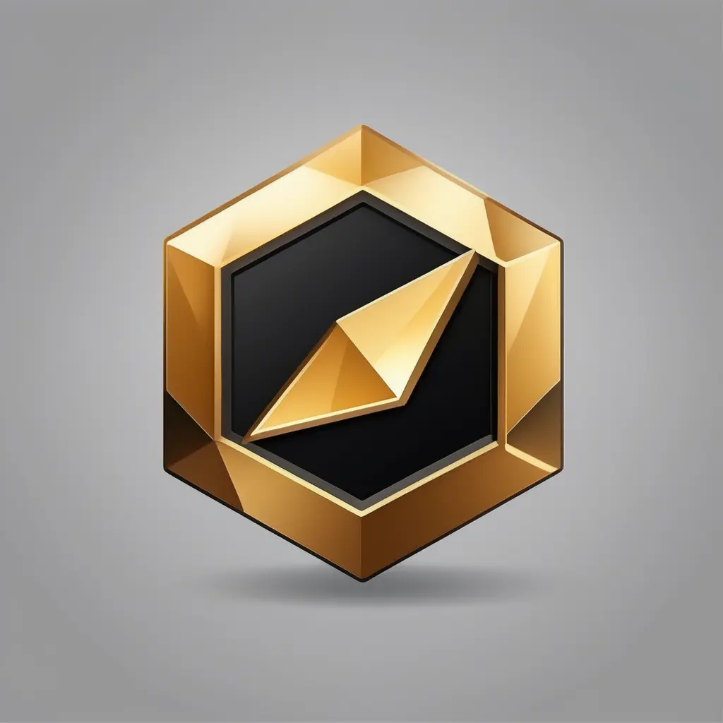 Password Generator tool icon