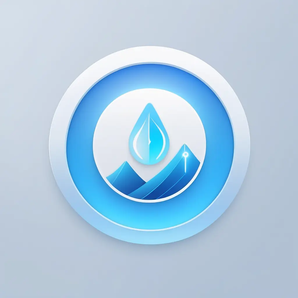 QR Code Generator tool icon