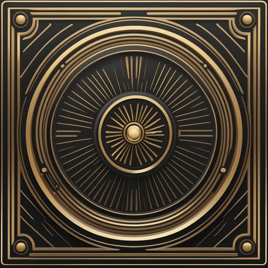 Timestamp Converter tool icon