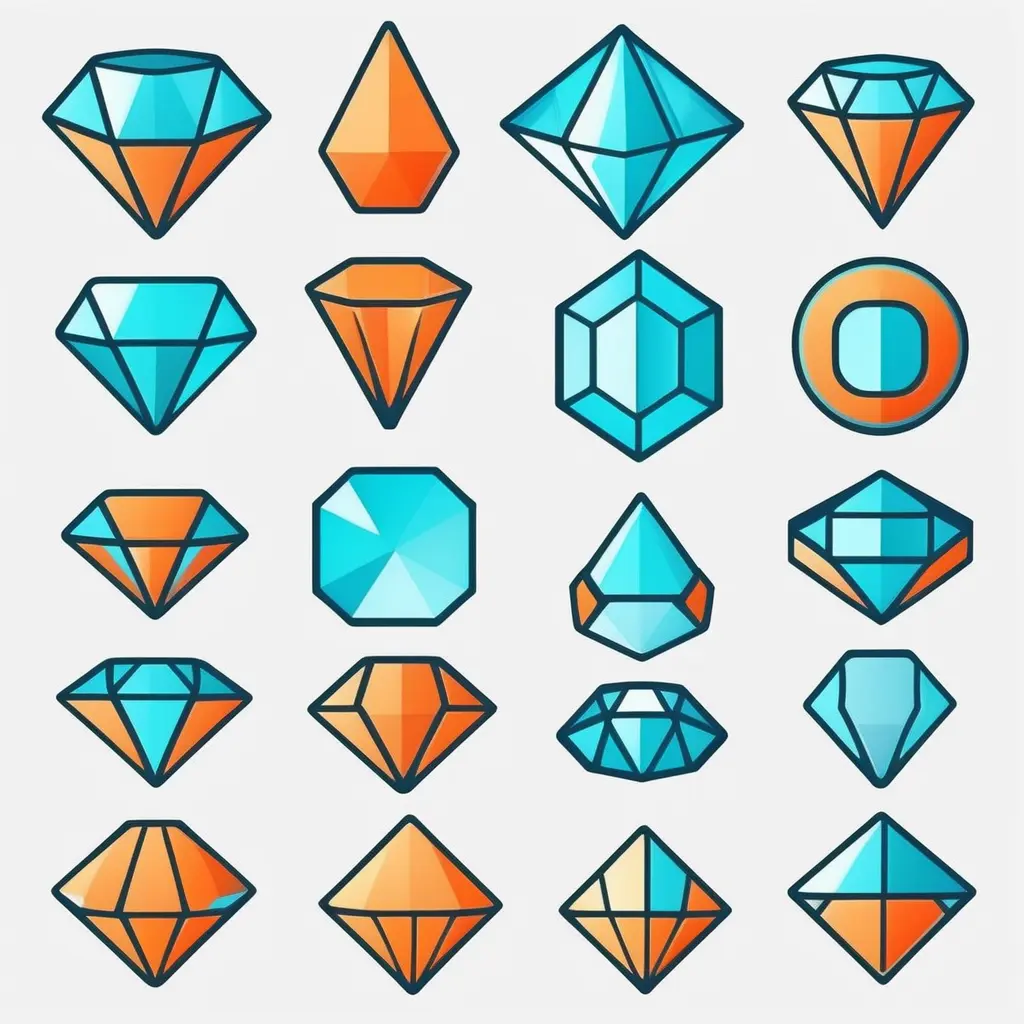 Unit Converter tool icon