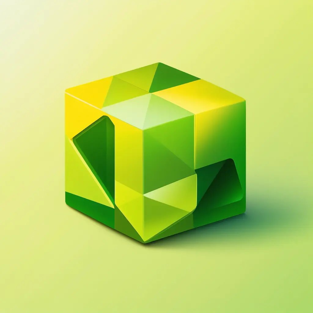 URL Encode/Decode tool icon